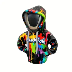 Sc3e1f36b501345b6b1be743bca24fc44N