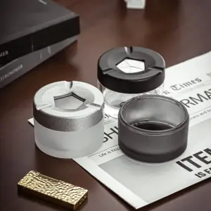 Sc3e2c6232f884f6ea929e905638982d2v