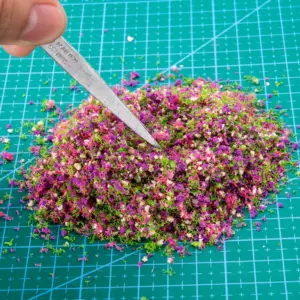 Colorful DIY Modeling Tree Powder for Dioramas 13 Sc3e2e38388304e378af43d3ef7009334e