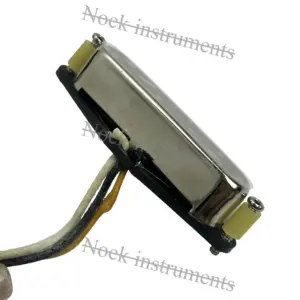 Sc3e4e367a82b4d3b9c7c755ca68aaab4B scaled 1