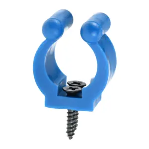 Sc3e52584ef7a498a953592b44ce5b007T