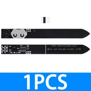 Soil Moisture Sensor Module Kit for Gardening 16 Sc3e763657e7944bdb7d3590ed58e2484j
