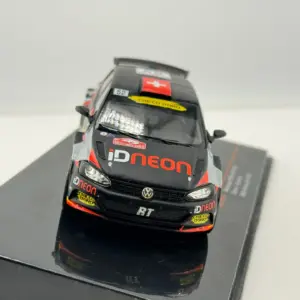 Sc3eafcc0447e4a72b3bd5cf639d59c1ev