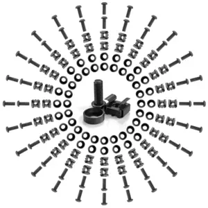 Sc3ecbff81b0646649111e2a5de71e4a0P