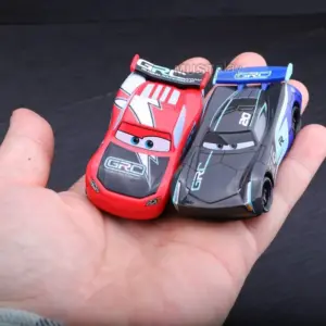 Sc3ee1a5118844b9997a66a4bf3948a79g