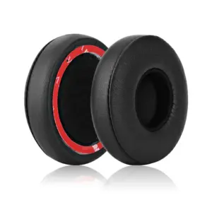 Sc3f03dfdde4840128685e833c0d77f4bx