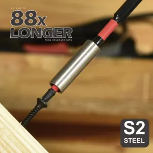 Sc3f10a7d36fe42e6b21dfbe1634b94823