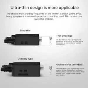 Sc3f11f104ffd4a76b5837a027bd00223j