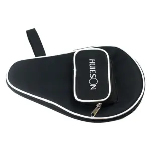 Sc3f25526c37349faae1418e349d2a44aA