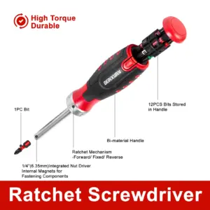 Sc3f3085079e641da90b48cac62ceb8fb2