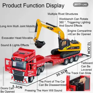 Sc3f41a83ce784b46a6ec5aa4ae39eabef