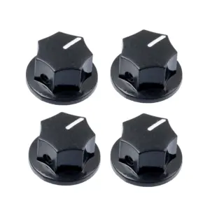 Sc3f438a866c14b70aee896878c96999av