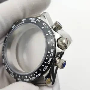 Sc3f5443b2fdf45d696fc0a1b75a702baL