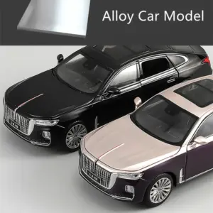 Sc3f565146fde4f119cb71b9b7261b76dx