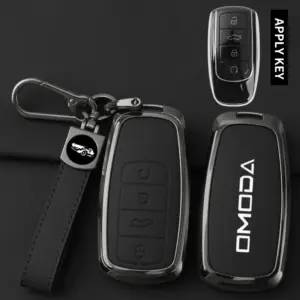 Sc3f5cd2c4a344813815f2c954c05f8f6B