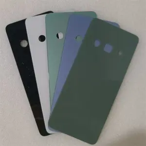 Sc3f5e6eebdae4f77aa74870136162a4b1