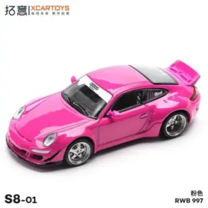 Sc3f7c2bb1c2e429289bed39b47b7df20O 1