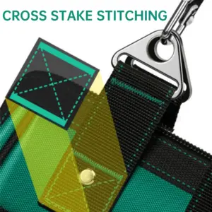 Sc3f9c2a9d8854f93a8efdc619ac7a844b