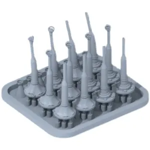 Sc3f9fc859abe4b5d8f476fcacbd51c20d