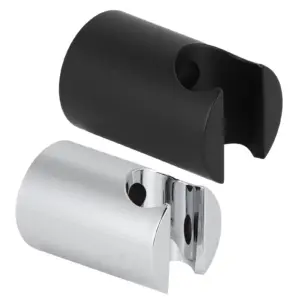 Sc3fa33ed3a6d478987049769d00b353aQ