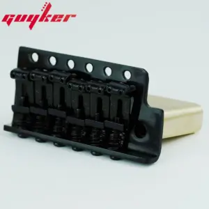 Sc3fa7a6823634a2abde2dacd56633d49N