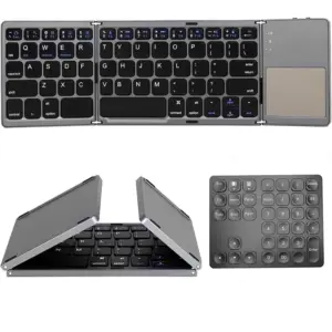 Sc3fbe5e554004bd197fc033c8bdf0f3cX