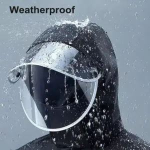 Sc3fc8ef7c0c741e58efe17b1e71c9030Q