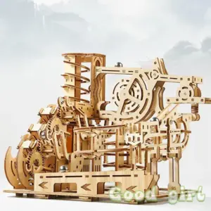 Sc3fc9e79c7d14d85bdf3ca2f874a584bR