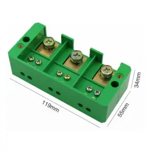 Sc3fd138dc64c4a87aa391d2d3f23ff552