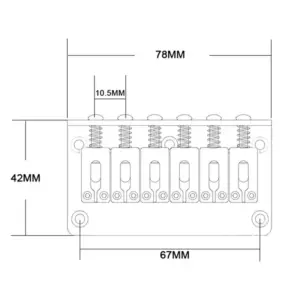 Sc3fff8f9b1ed4003b9818d14b2c184ecP
