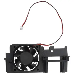 Sc40011cda3574ab787db9d0966f0dc76c