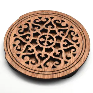 Sc400987f1ebf4cd89459fd168f3f4577D