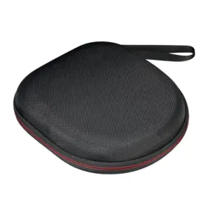 Sc402d23ff35647d09b5eb680106002744