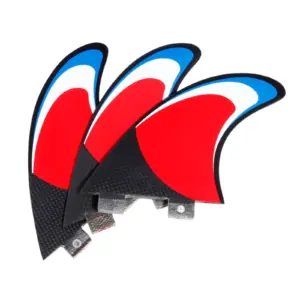 Sc404f0795d5d466d8fd07cc6f1e1dbf2T