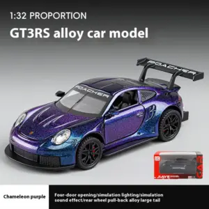 Sc405e611f7764700a3636592d389fb1el