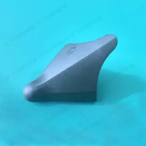 Sc40639d532984daba737f8c384a41bf9L