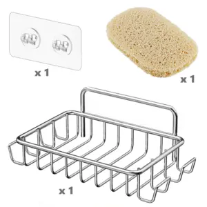 Sc406fbbbb1bf42d9a1e1dd76b10ce4335