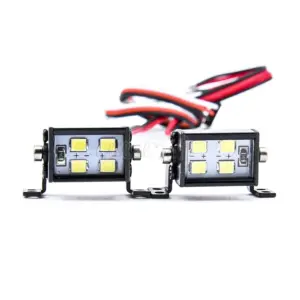 Sc407c8fe7c4748d29495c28ab82ab2747