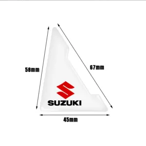 Sc40a2f79ddeb48dbbd41bae56360b801w