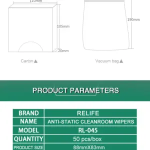 Sc40a6f55af23430891bd3b73cba49368z