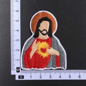 Sc40b1f9ff99a48129e1b9d52ba0ed9beN 1