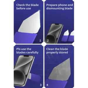 Sc40d453ebdda46feb4d297da93ce5a8dH