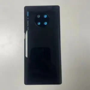 Huawei Mate 30 Pro Replacement Back Glass in Colors 11 Sc40e39f2dcd4433bb1f5d9a8aebc40acS