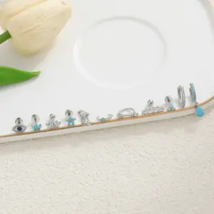 Sc40f497a24184d98b19850290e585eb7m