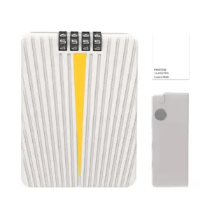 Sc40fc55f20414fef95213e5bead35a00Y