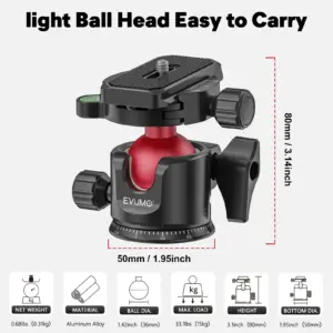 Sc410dbea835b499190b7c937ebba021cP