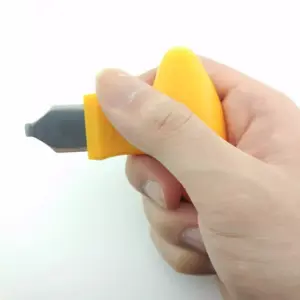 Sc4114e0e0874480c91da6e11de8d7771N