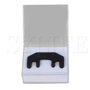 Sc411ce3ac88b4cfeaed0dc1045cf121bN