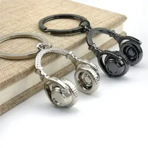 Sc4145019fef7466baf46c879992c97e0H