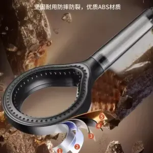 Sc4153fdfd16f49399fa7a88dc045f9faI